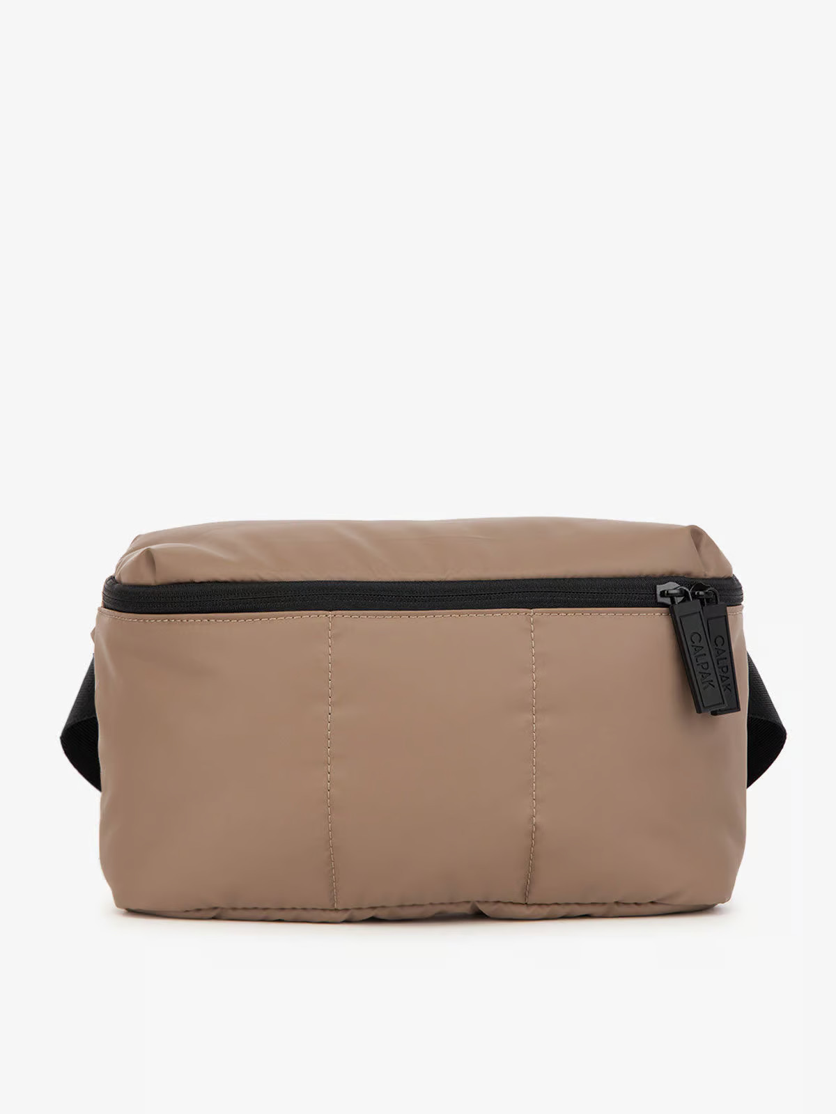 Luka Belt Bag for Travel | CALPAK | CALPAK Travel