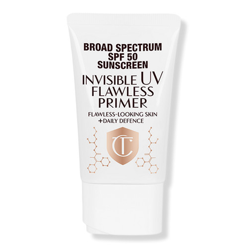Invisible UV Flawless Primer SPF 50 | Ulta