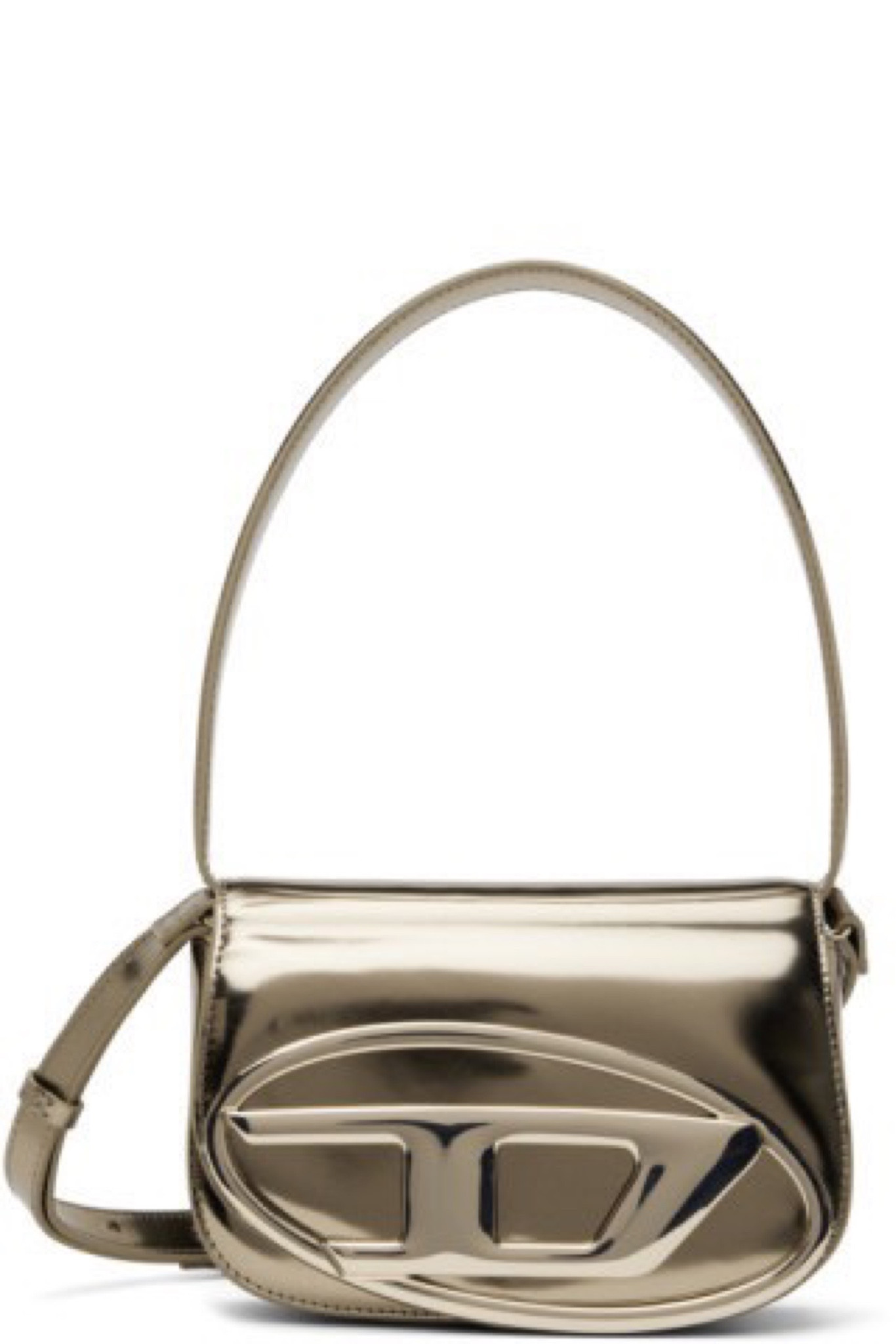 Diesel bags

#LTKitbag #LTKFind #LTKstyletip