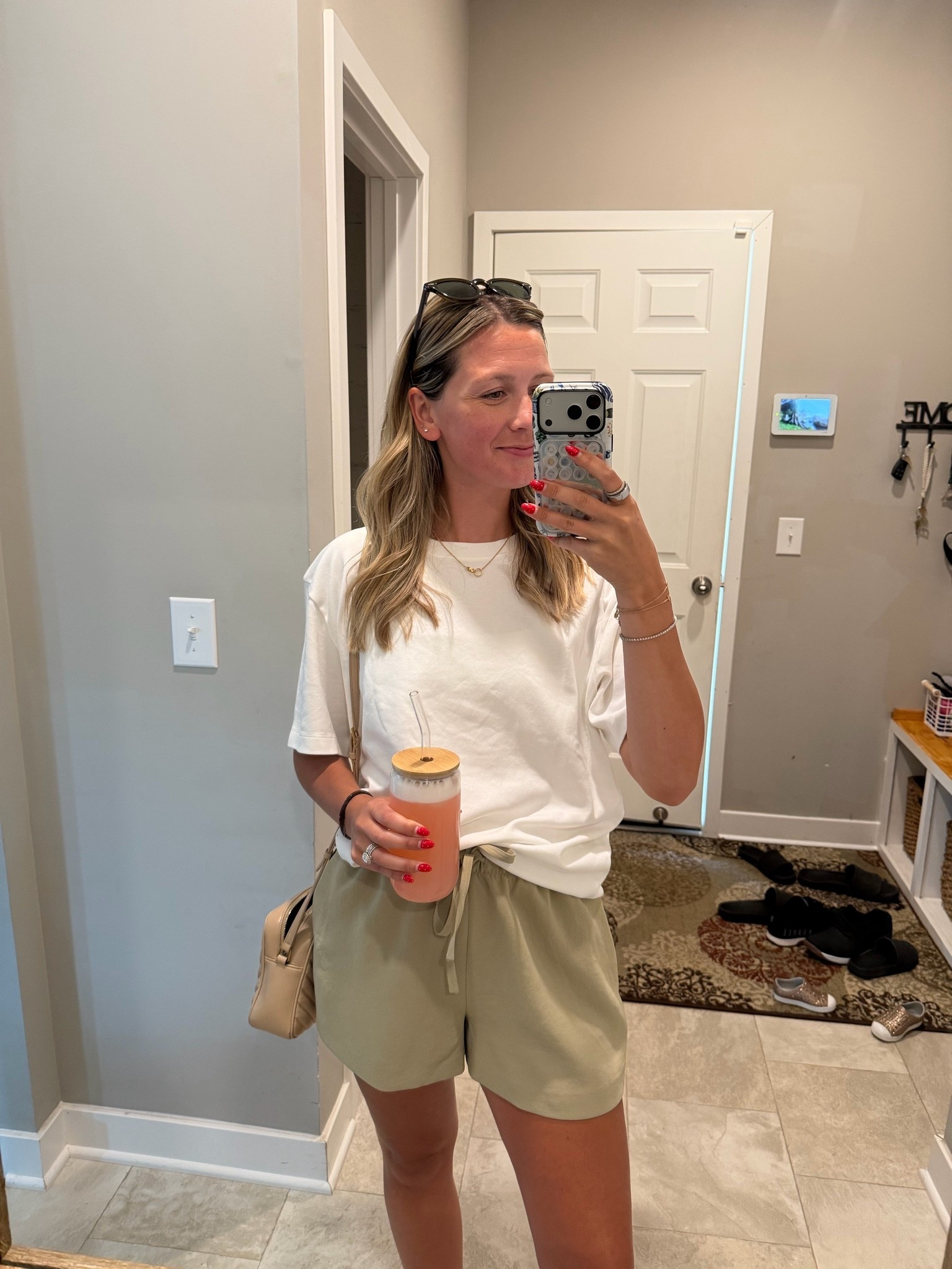 mom day ootd

#LTKootd #LTKmomlife
