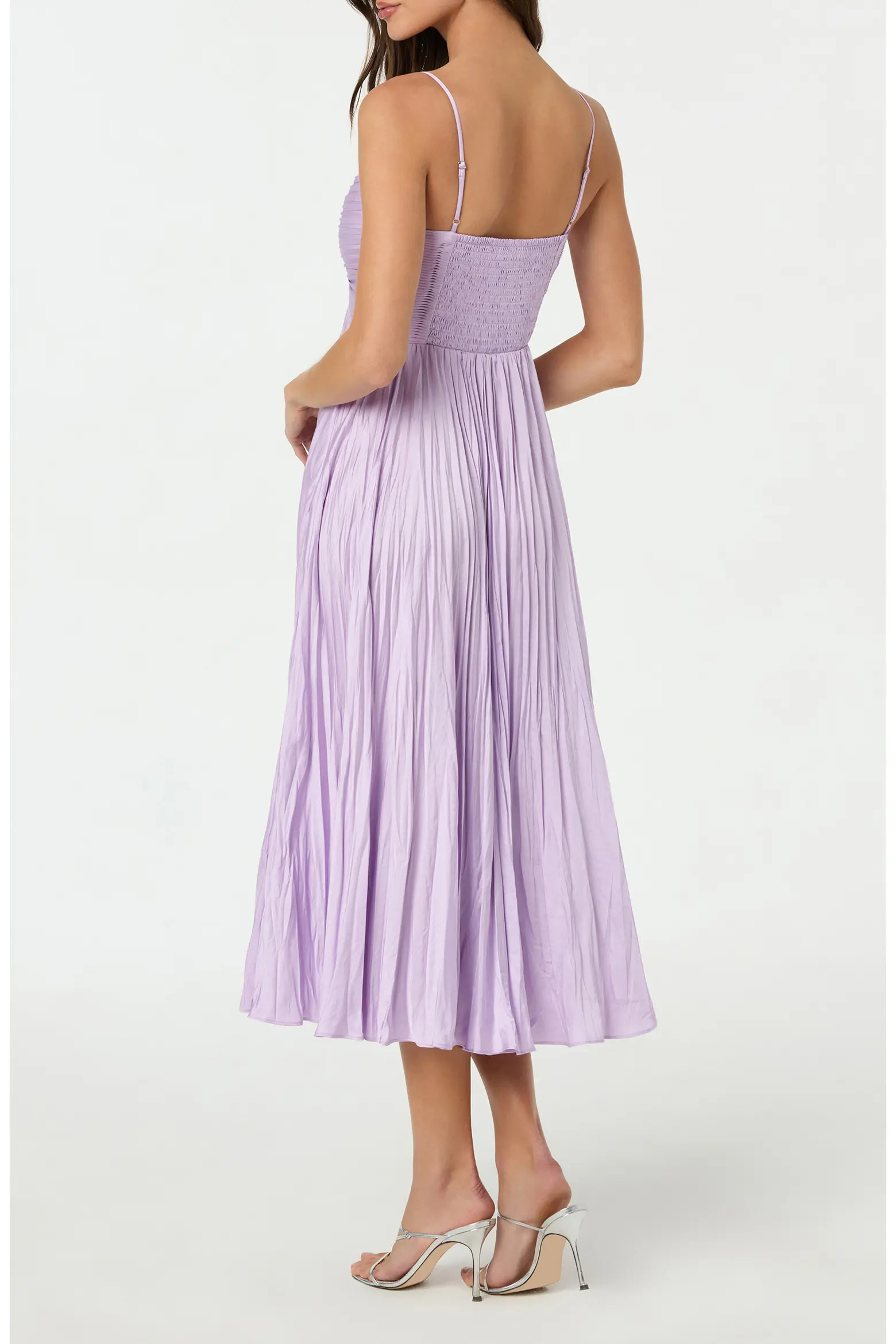 Maeve Midi Dress (Women) | Nordstrom | Nordstrom