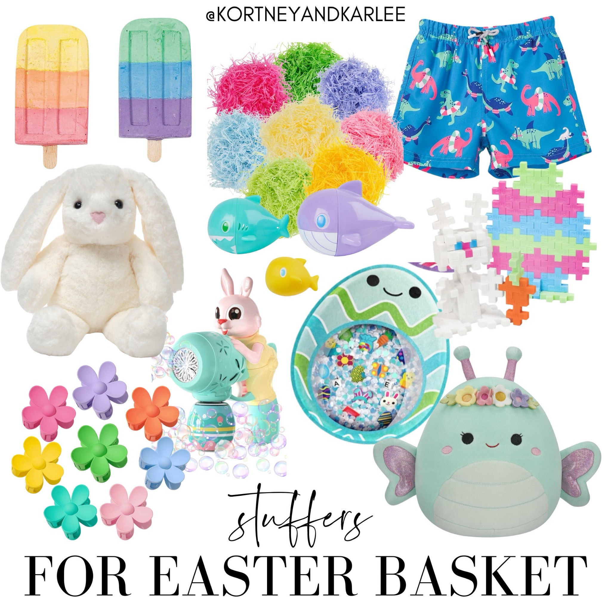 Amazon Favorites! 

Kortney and Karlee | #kortneyandkarlee #LTKfindsunder50 #LTKfindsunder100 #LTKSeasonal 