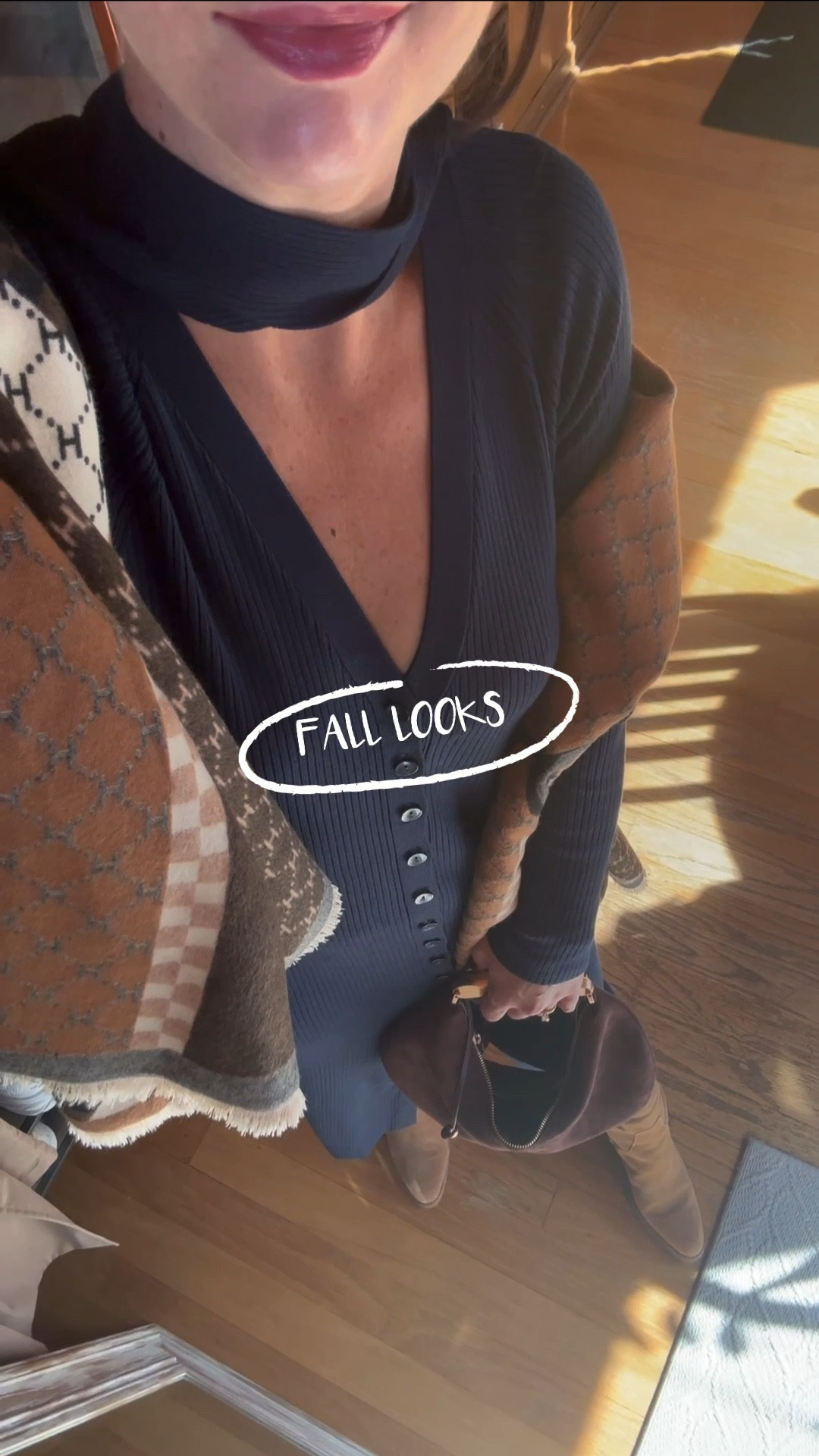 fall looks I’m loving

fall style//fall outfit inspo//target find//abercrombie//everyday look//chic style//OOTN//date night//amazon find//free people//neutral looks//everyday style//faux leather

#LTKStyleTip #LTKSeasonal