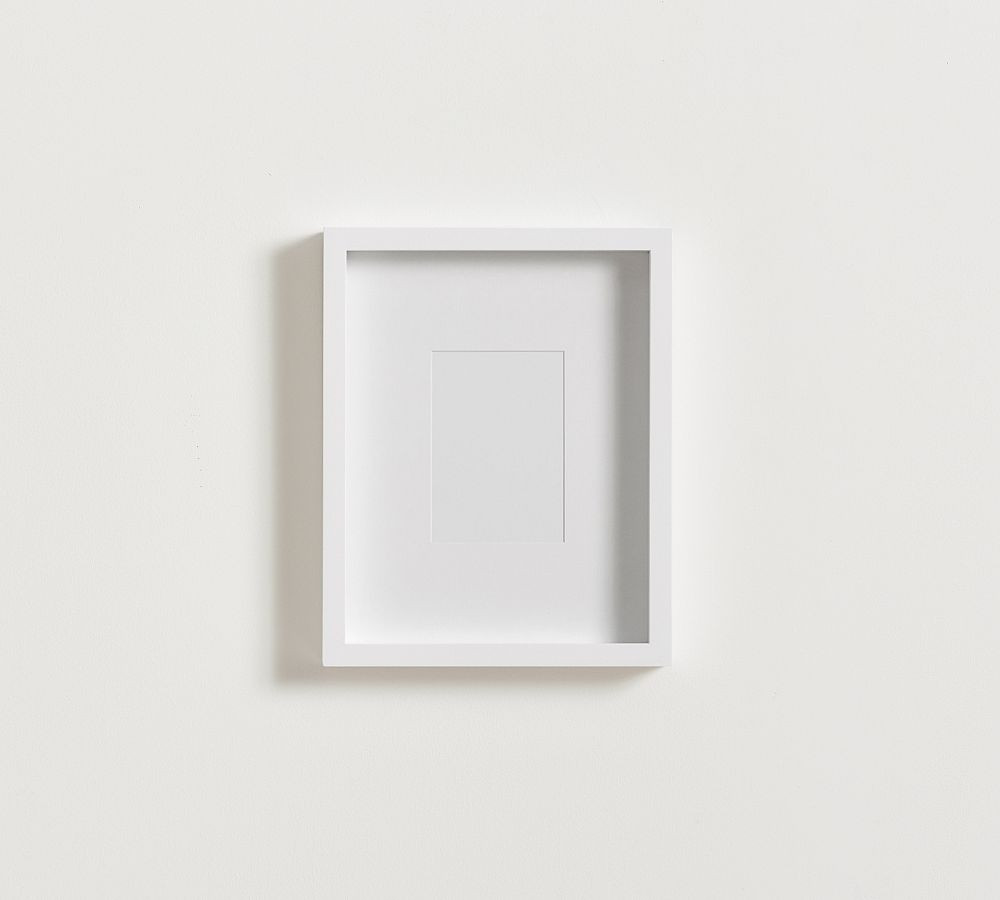 Pottery Barn | Pottery Barn (US)