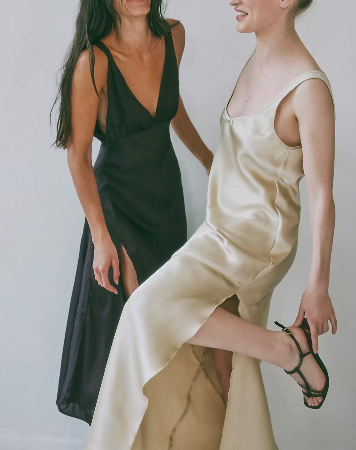 #LTKTravel #LTKSeasonal #LTKWedding