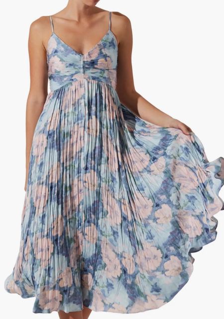 Dress
Dresses 
Floral dress

Easter

Resort wear
Vacation outfit
Date night outfit
Spring outfit
#Itkseasonal
#Itkover40
#Itku 

#LTKparties #LTKwedding