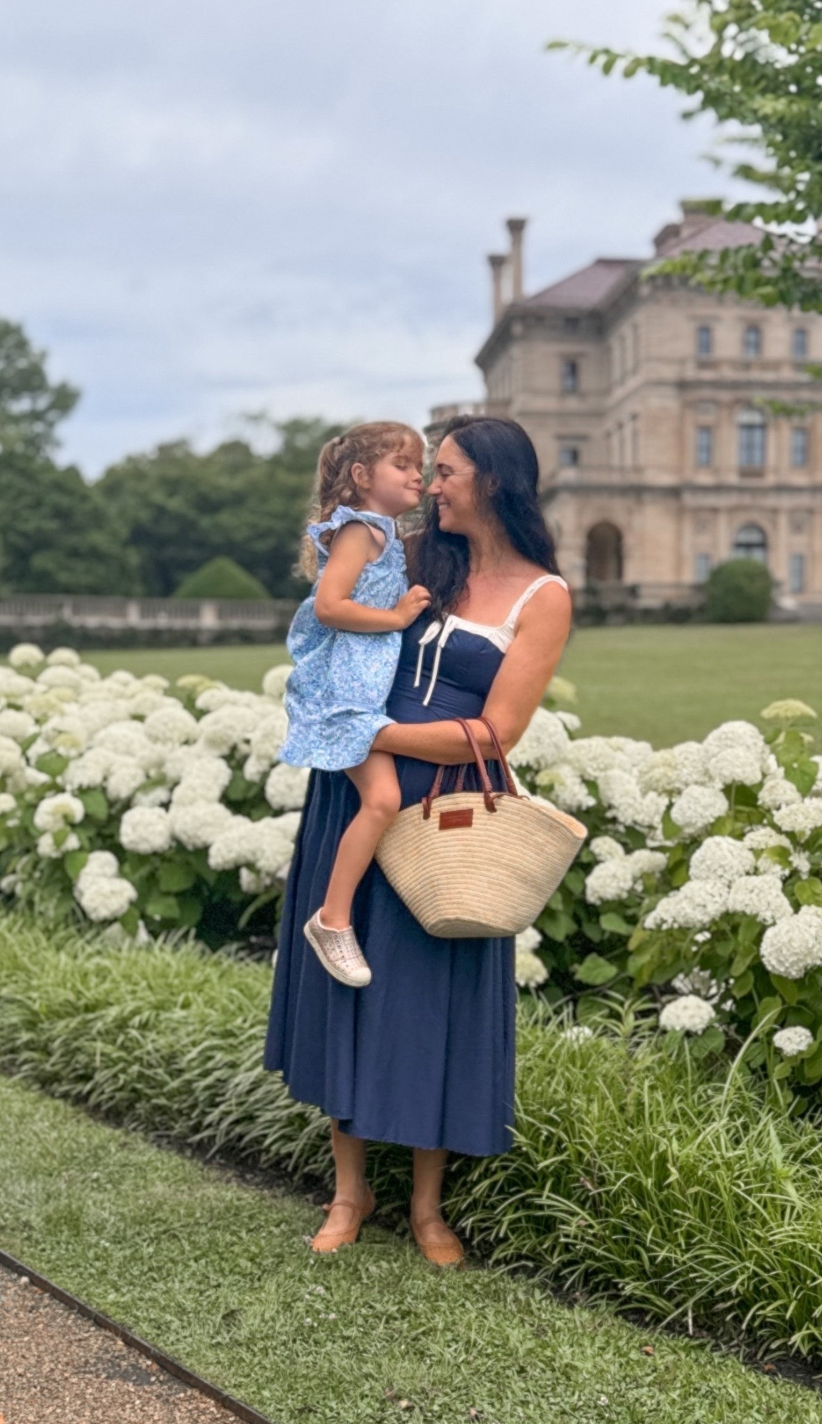 Perfect fit for a day in Newport 

#LTKSeasonal #LTKSaleAlert #LTKTravel