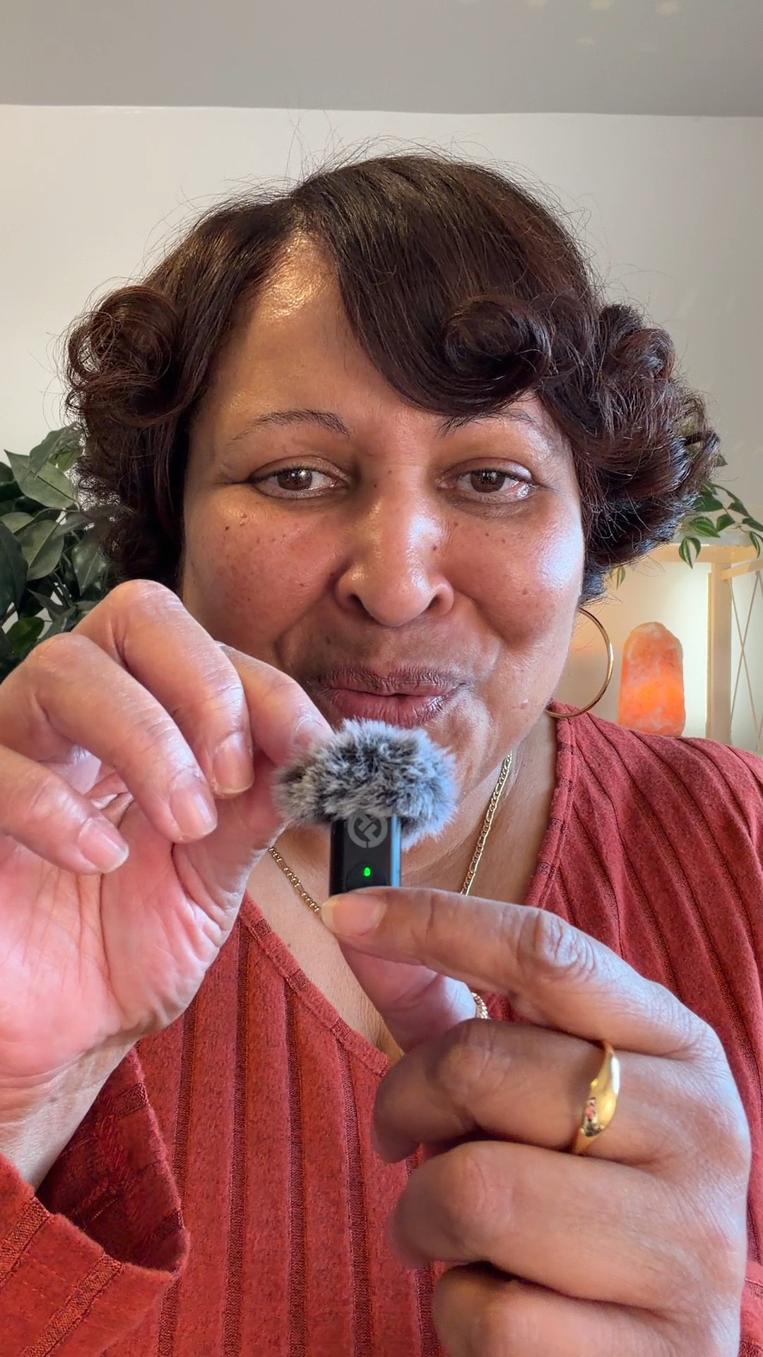 My Cool Travel Gear!

#LTKTravel #LTKSaleAlert