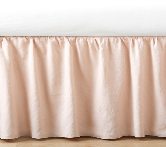 Pottery Barn Kids | Pottery Barn Kids