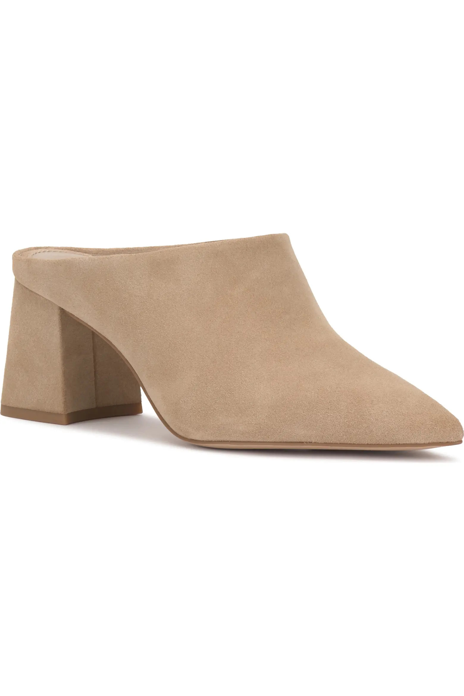 Simlaa Mule (Women) | Nordstrom | Nordstrom