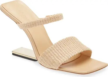 Rene Sandal | Nordstrom