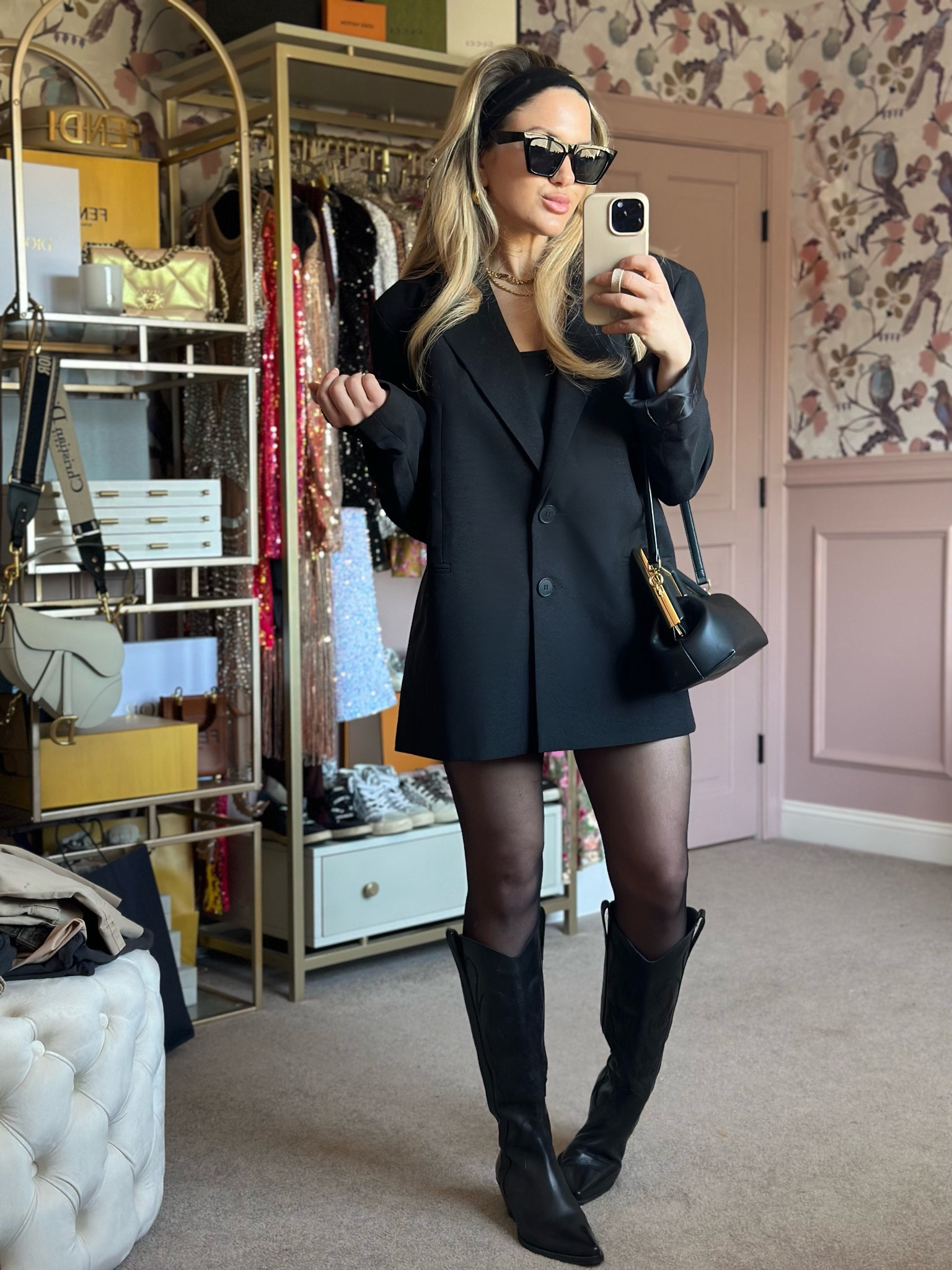 Brunch Fit inspo

ASOS
Abercrombie
Fendi
Abbott Lyon
Matisse
Amazon

#LTKFestival #LTKstyletip #LTKitbag