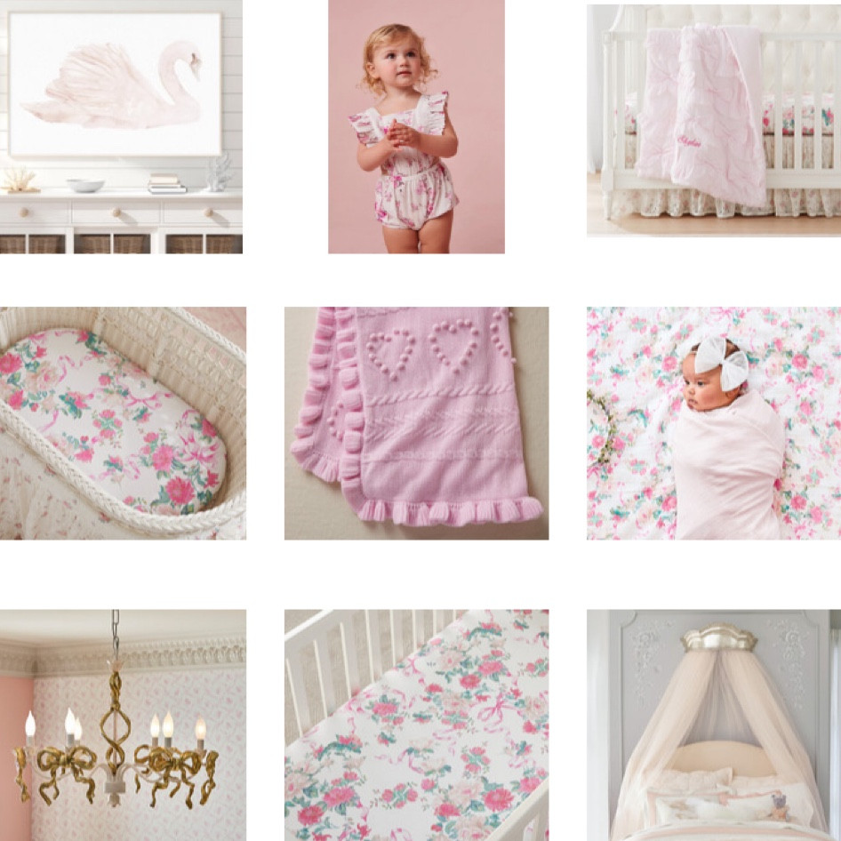 SUBSCRIBE TO MY ALERTS FOR MORE FABULOUS FINDS! 

#LTKbaby #LTKbump #LTKfamily