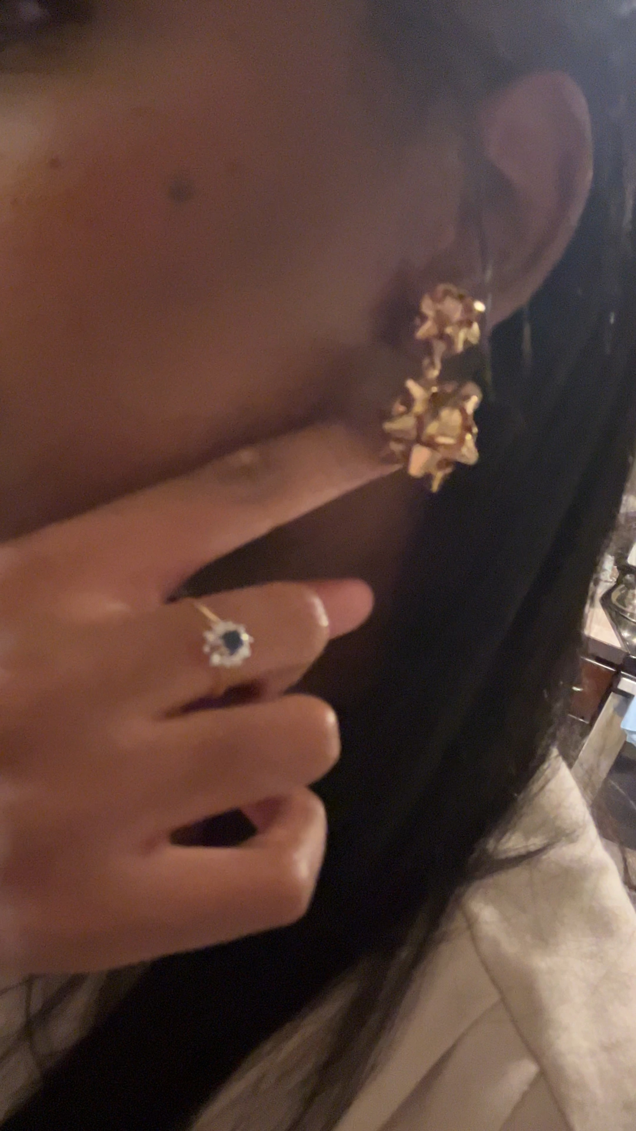 Tonight’s ootd #amazonfinds

#LTKFindsUnder50 #LTKStyleTip #LTKSaleAlert