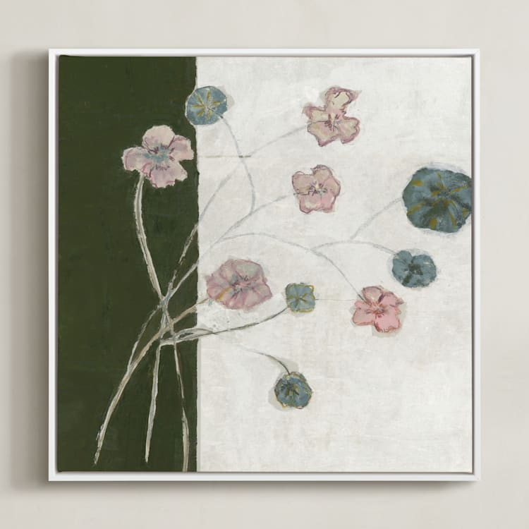 Celebratory Decay | Minted