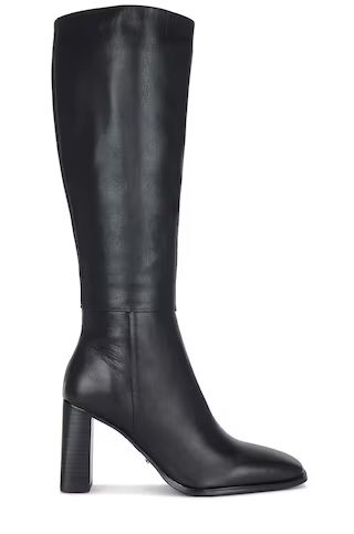 Rylee Heeled Boot
                    
                    Tony Bianco | Revolve Clothing (Global)