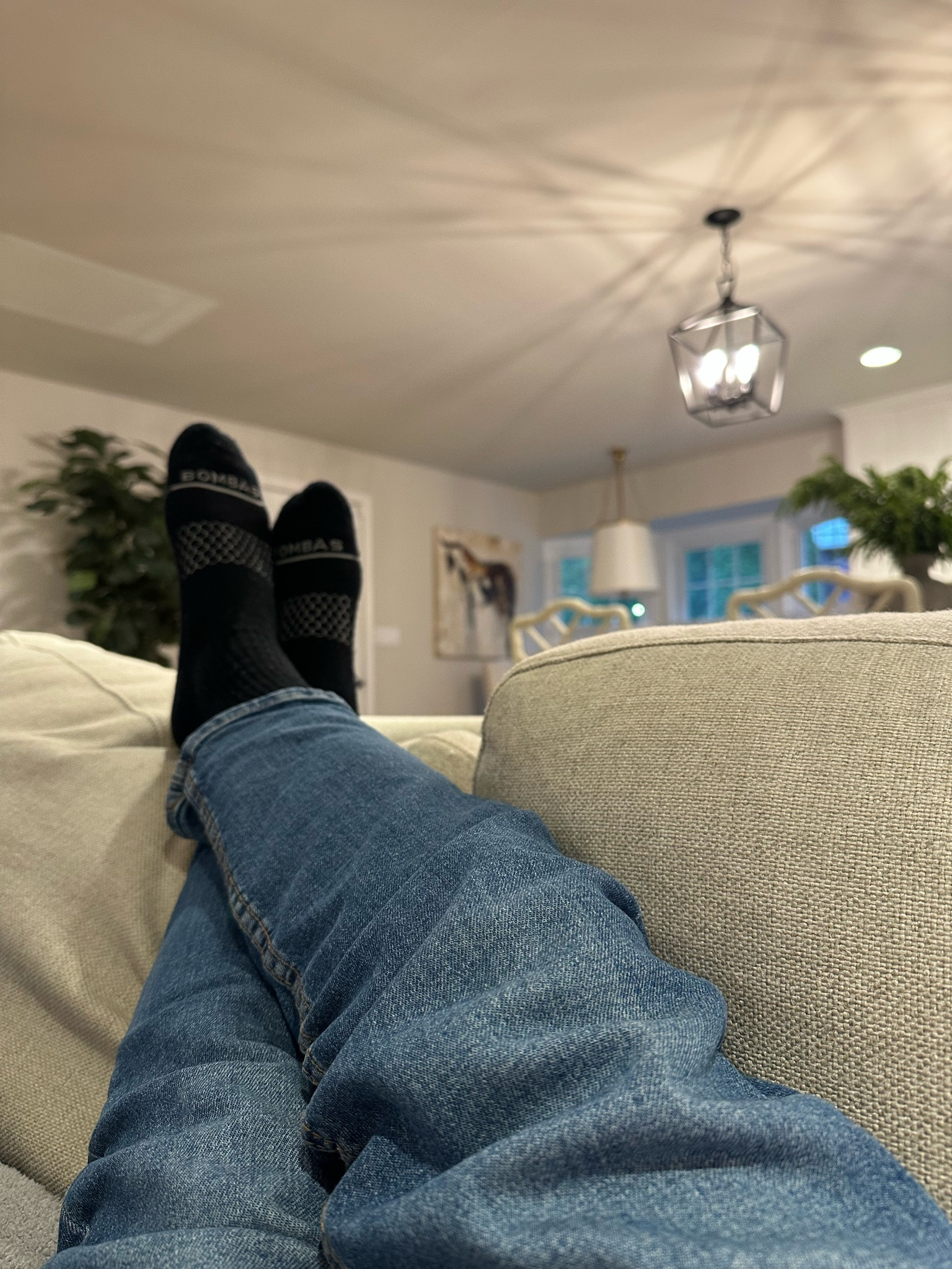 Kick your feet up and shop some socks  

#LTKHoliday #LTKMens