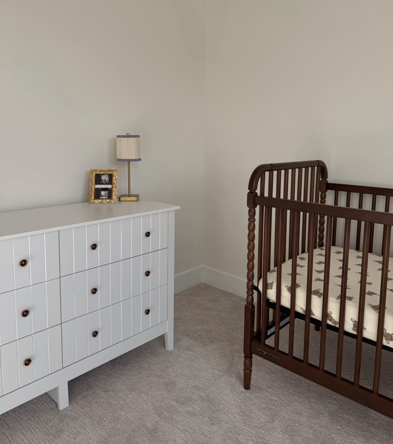 adding some small touches to baby boys room 🥲🫶🏼🧸

#LTKmomlife #LTKBaby #LTKSaleAlert