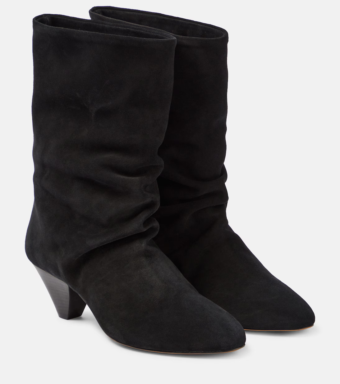 WomenDesignerIsabel MarantSchuheStiefelAnkle Boots | Mytheresa (DACH)