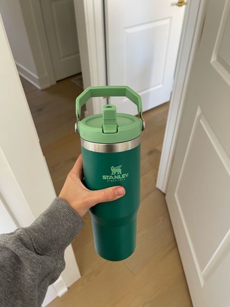 use code BRAND20. This is a 10/10 water bottle that I just got and LOVE. the flip top is so good and I think it brings more water in your mouth than a hydroflask (still love hydro) but this also fits in cup holders! 

#LTKsalealert #LTKunder100