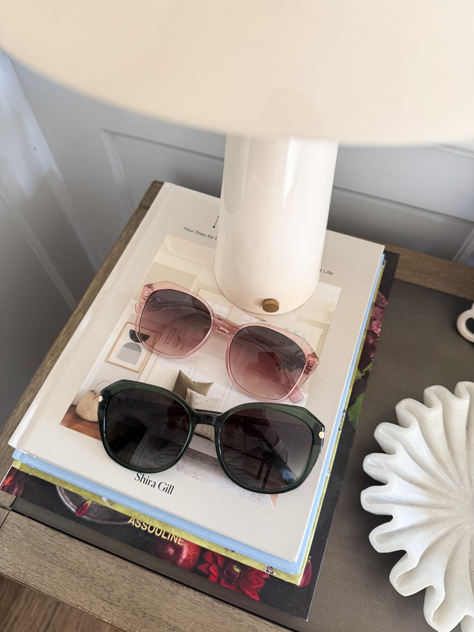 My favorite sunnies (so good I own the same exact pair in three colors!) 

Summer OOTD, spring outfit, beach, poopy day 

#LTKSeasonal #LTKselfcare #LTKdayinmylife