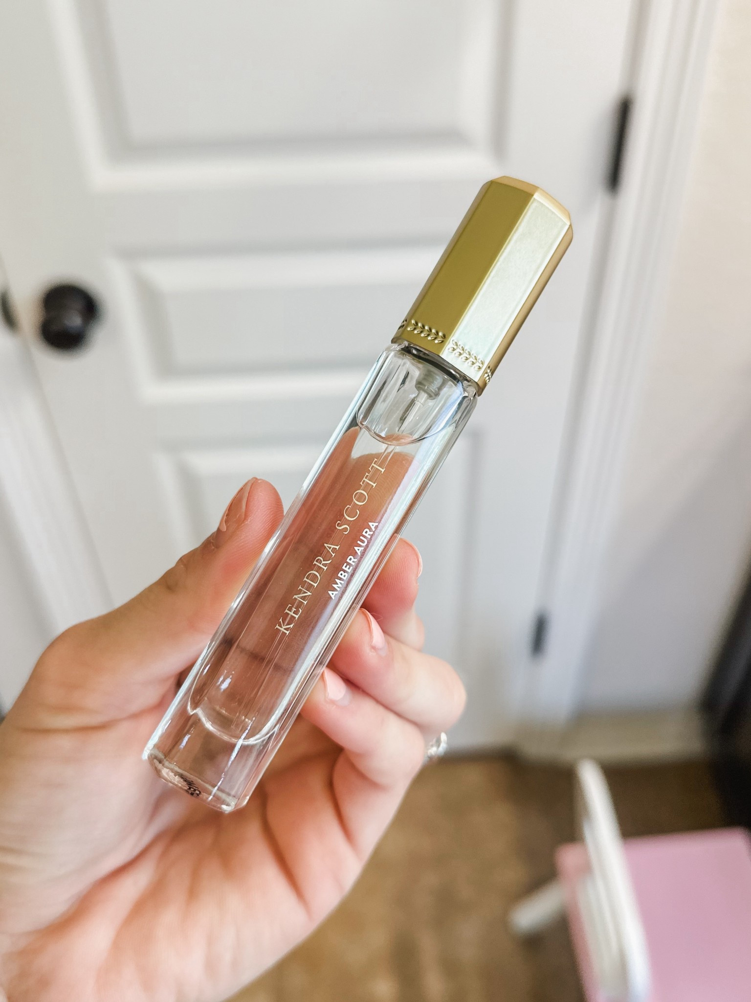 New perfume for Mother’s Day✨

#LTKFindsUnder50 #LTKBeauty