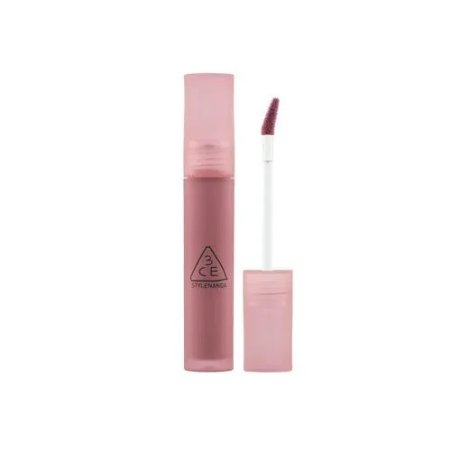 3CE - Blur Water Tint - 13 Colors | YesStyle.com