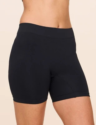 The Original 5" Black | Thigh Society