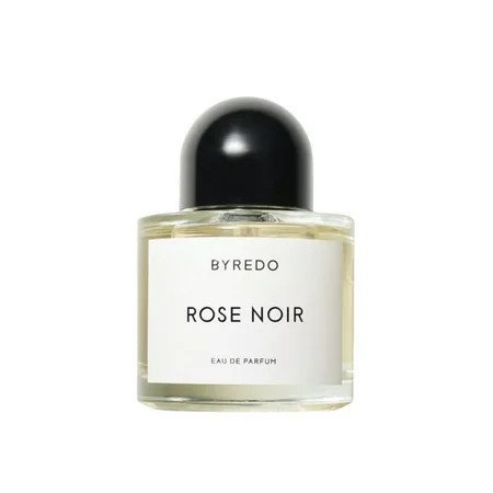 Byredo Rose Noir EDP Perfume for Women 3.4 oz | Walmart (US)