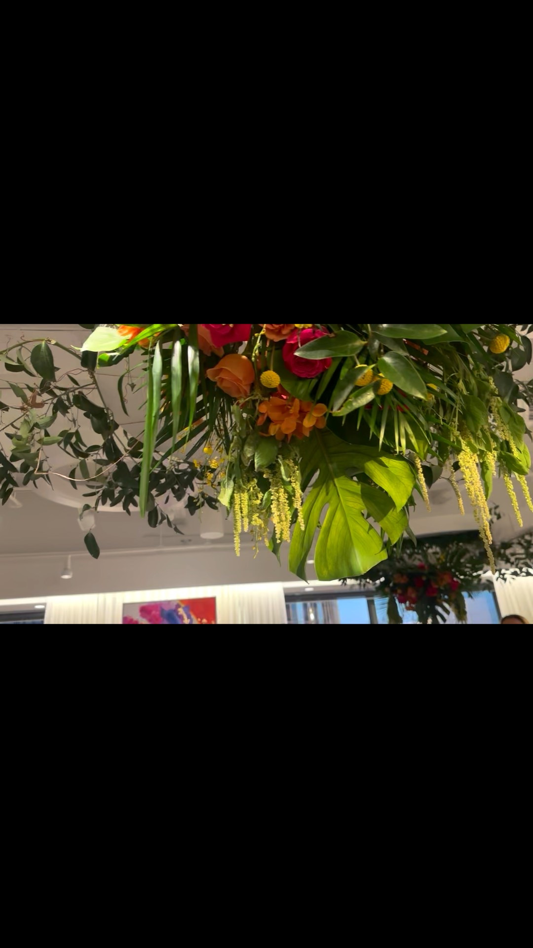 Monday, softened by flowers. #floral #mondaymood #quietjoy #simplepleasures #homeeditorial

#LTKValentine