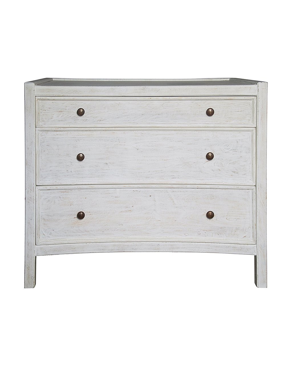 Hale Chest | McGee & Co.