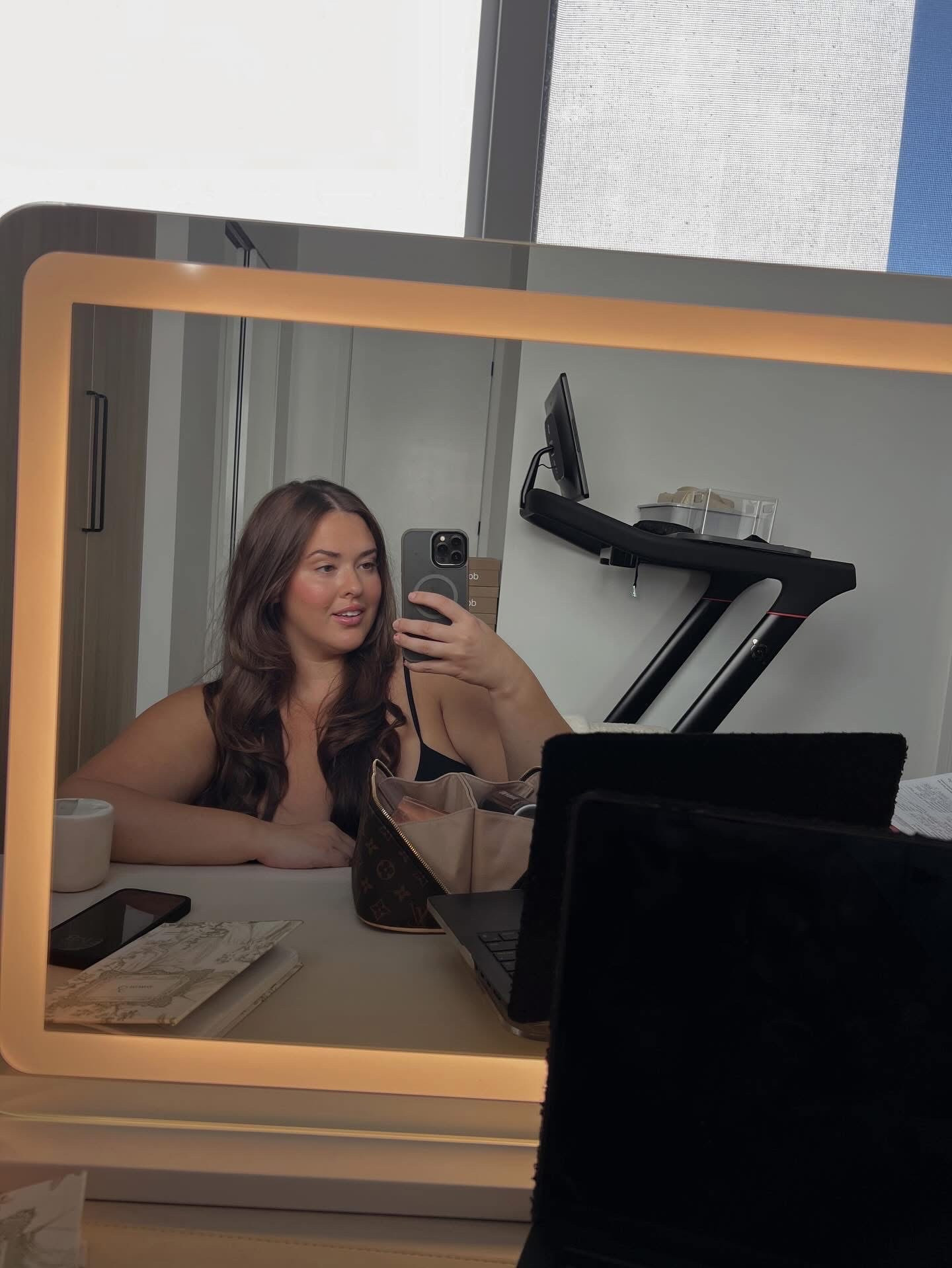 ☁️



#LTKBeauty #LTKHome