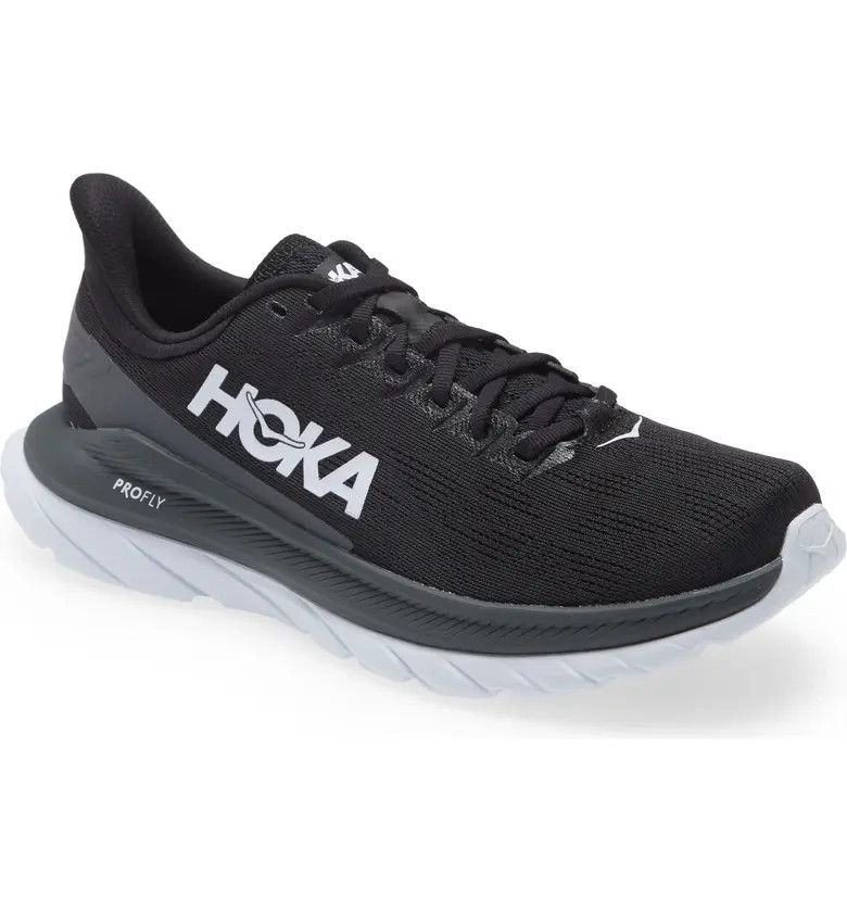 Mach 4 Running Shoe | Nordstrom