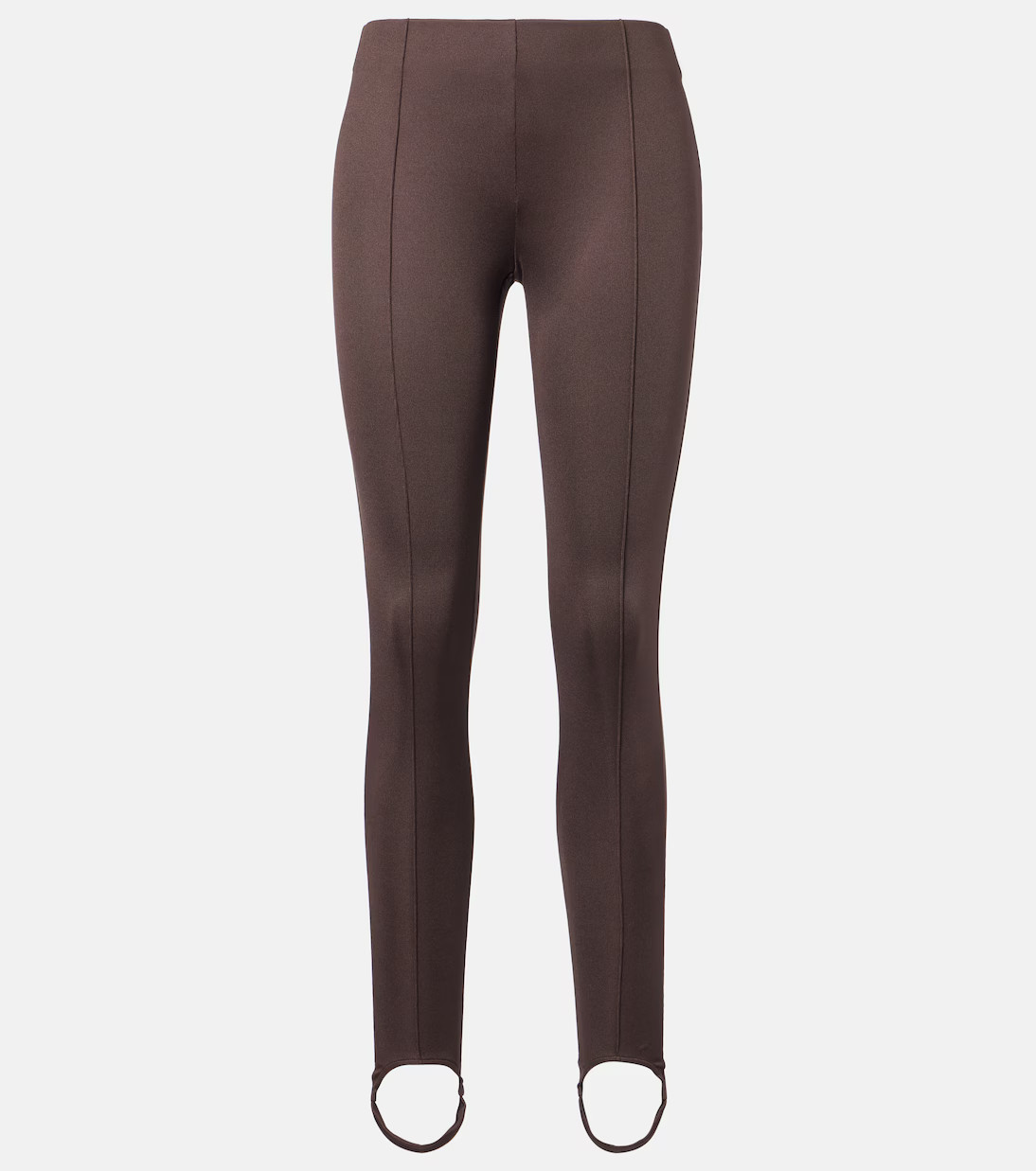 $ 185 | Mytheresa (US/CA)