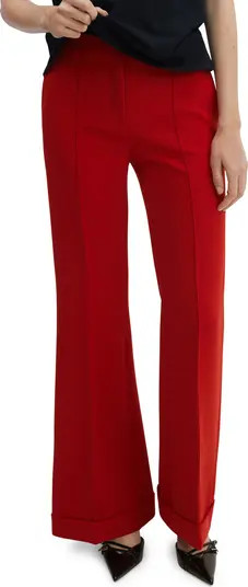 Flare Pants | Nordstrom