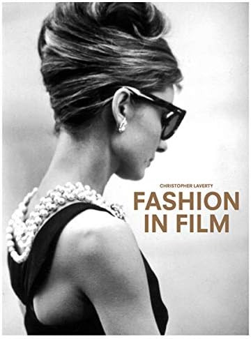 Fashion in Film | Amazon (US)