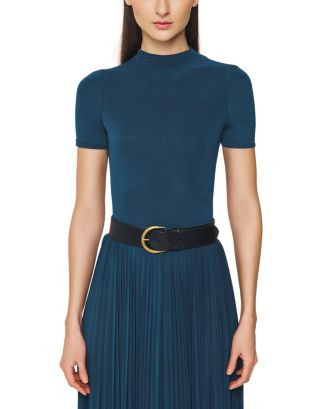 Ronny Kobo Tommy Bodysuit  | Bloomingdale's Women | Bloomingdale's (US)