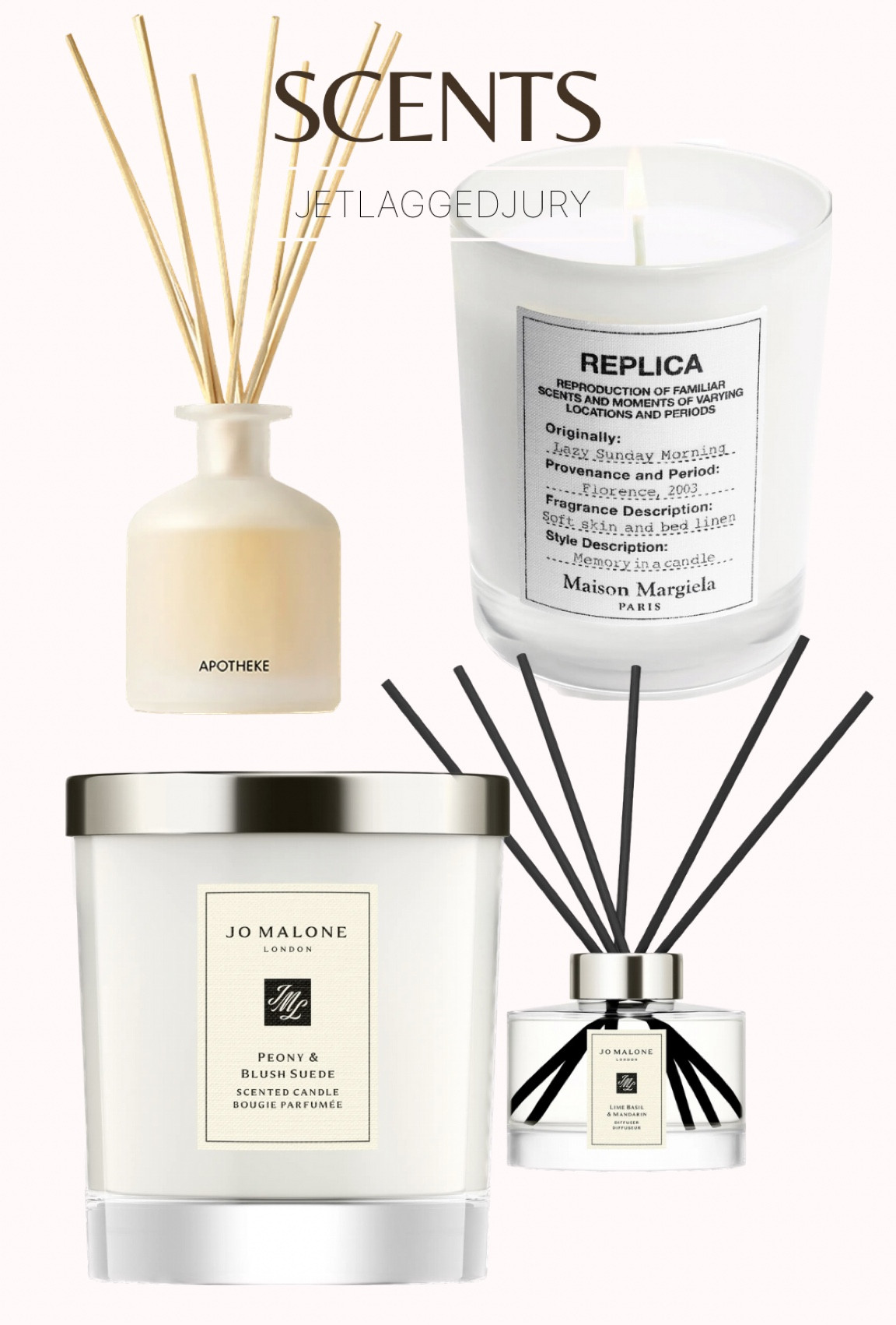 🕯️ love all candles and they make the best gifts! 
Linked a few other gift ideas 🔗

#LTKGiftGuide #LTKwedding #LTKhome