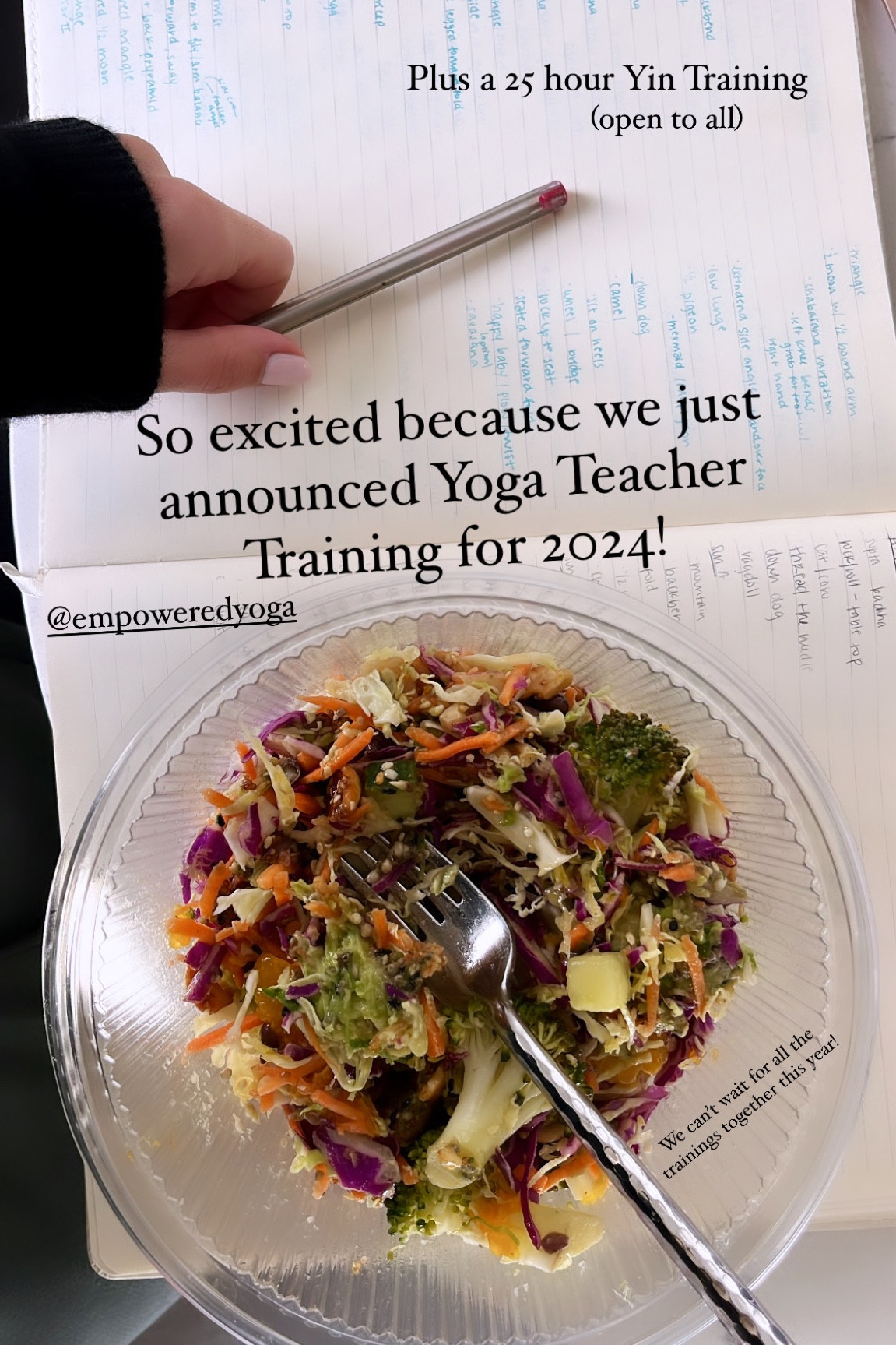 XORACH for 20% off xo 