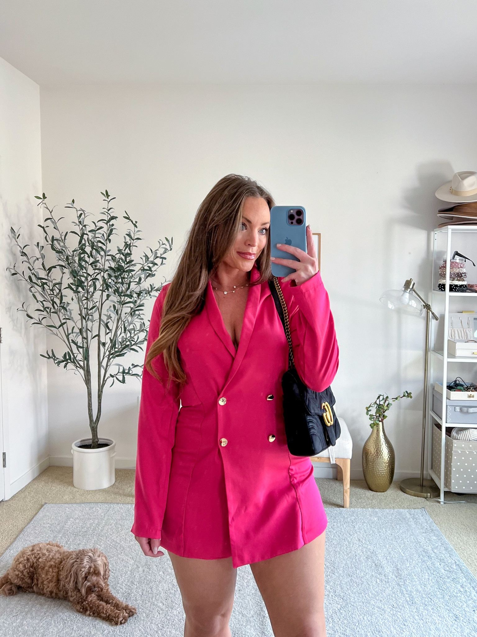 brittanyanncourtney on LTK