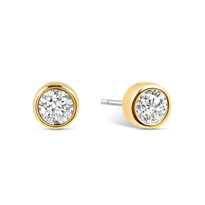 Electric Picks xDanielle Eilers Worthy Studs | Nordstrom | Nordstrom