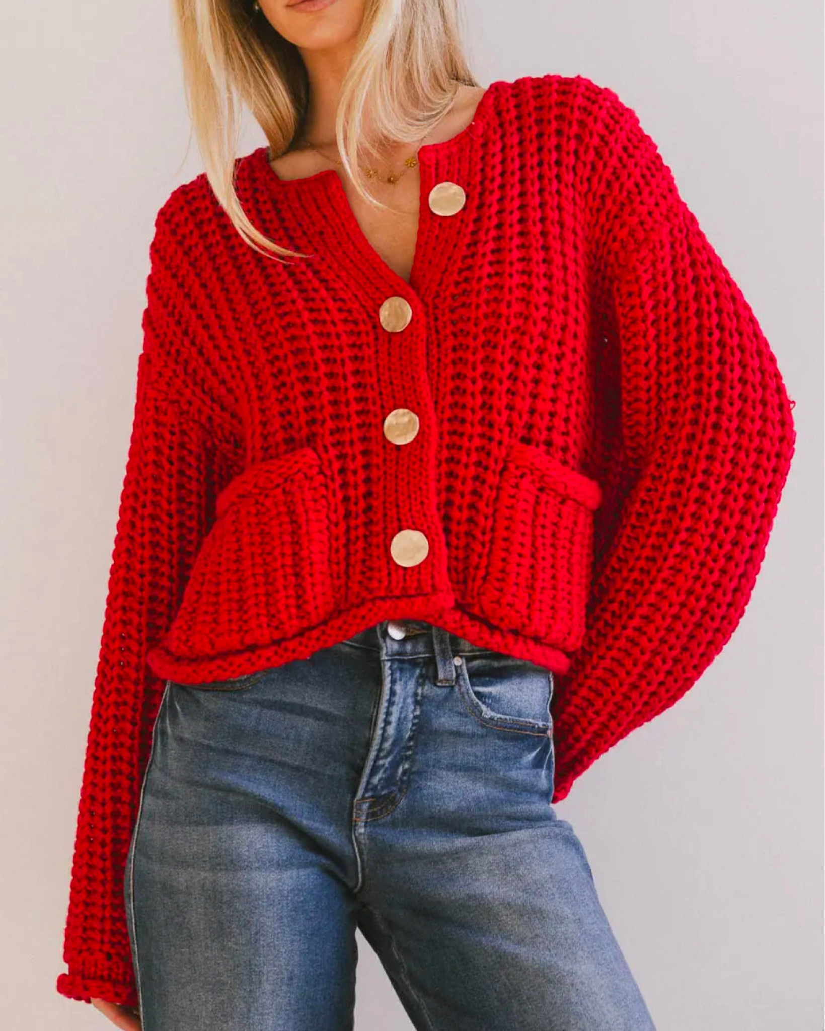 Obsessed!!

#LTKTravel #LTKSeasonal #LTKStyleTip