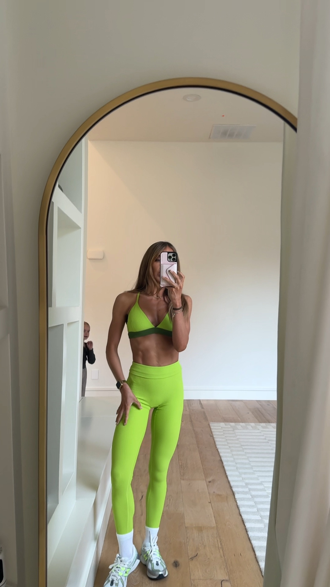 Love this color so so much!!! Everything $25 site wide today and it’s the last day!

#LTKActive