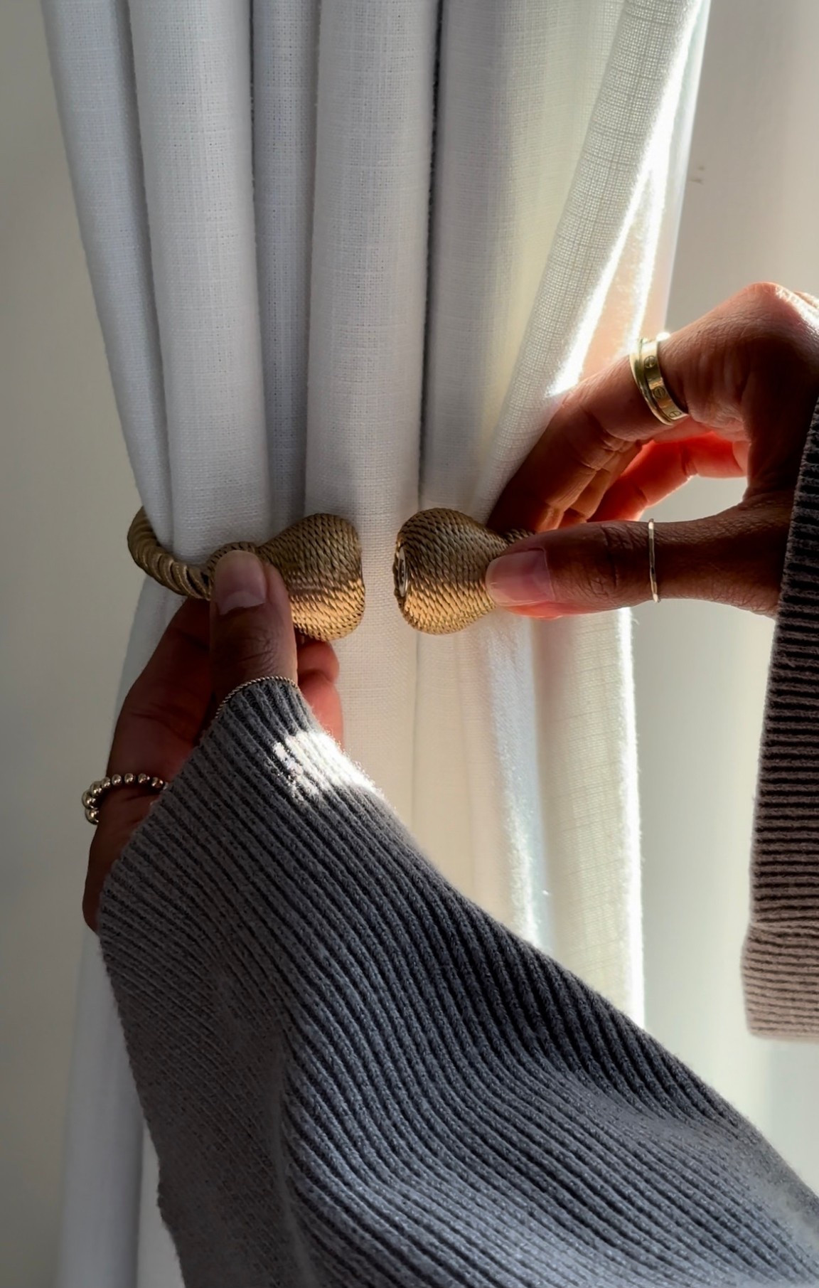 Scroll to shop!! Follow for more!!! Xo! ✨

#LTKGiftGuide #LTKHome #LTKHoliday