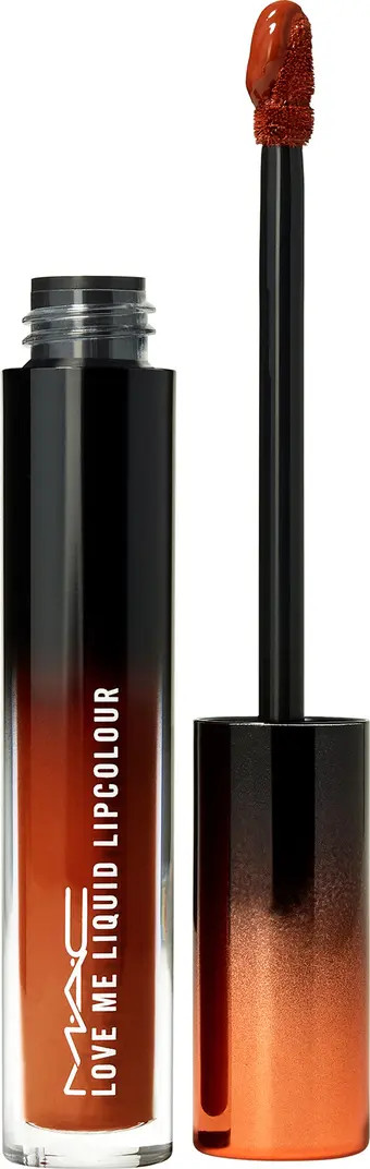 Love Me Liquid Lipstick | Nordstrom