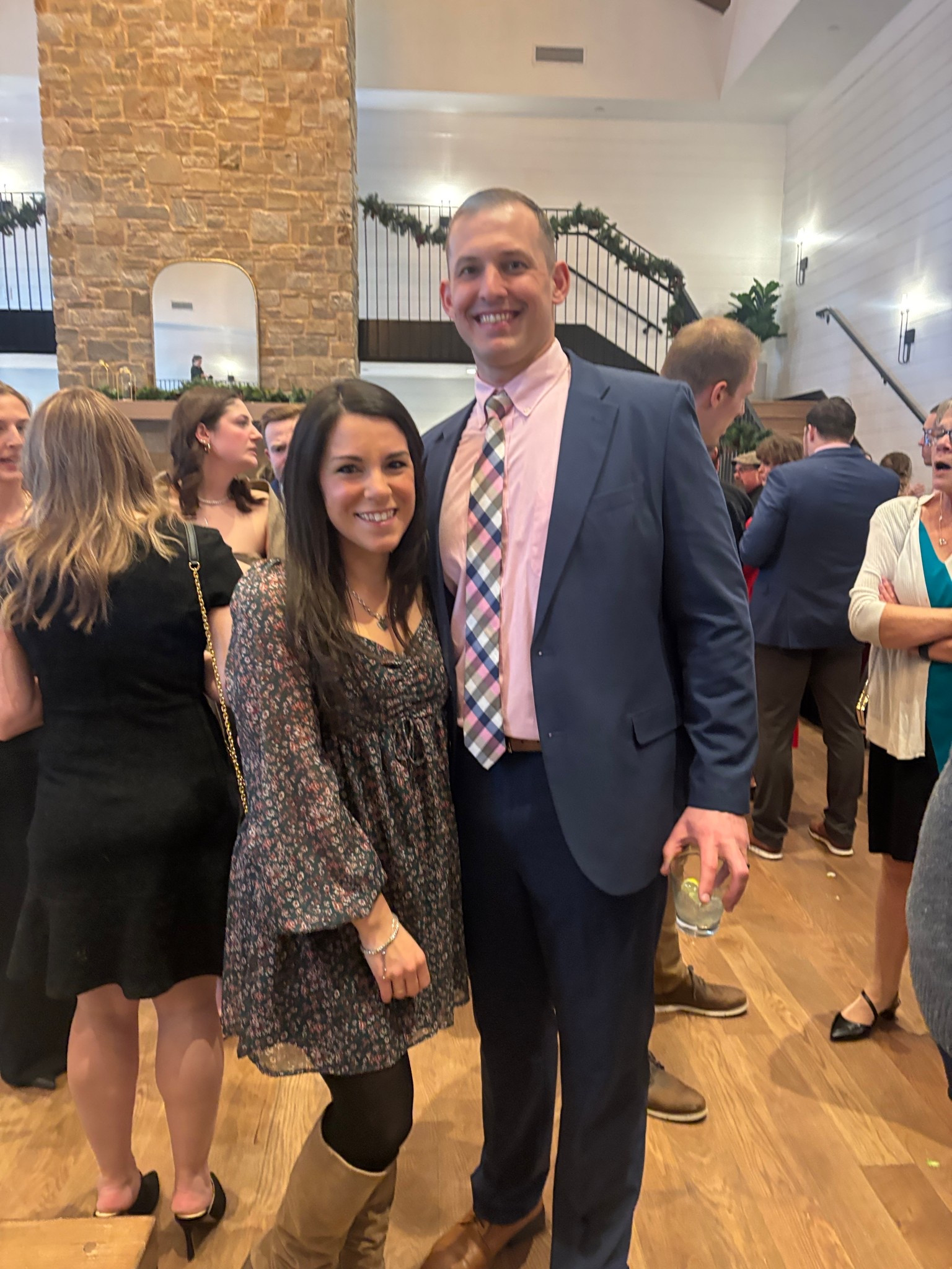 Wedding day dress ✨❤️

#LTKootd #LTKgrwm #LTKWedding