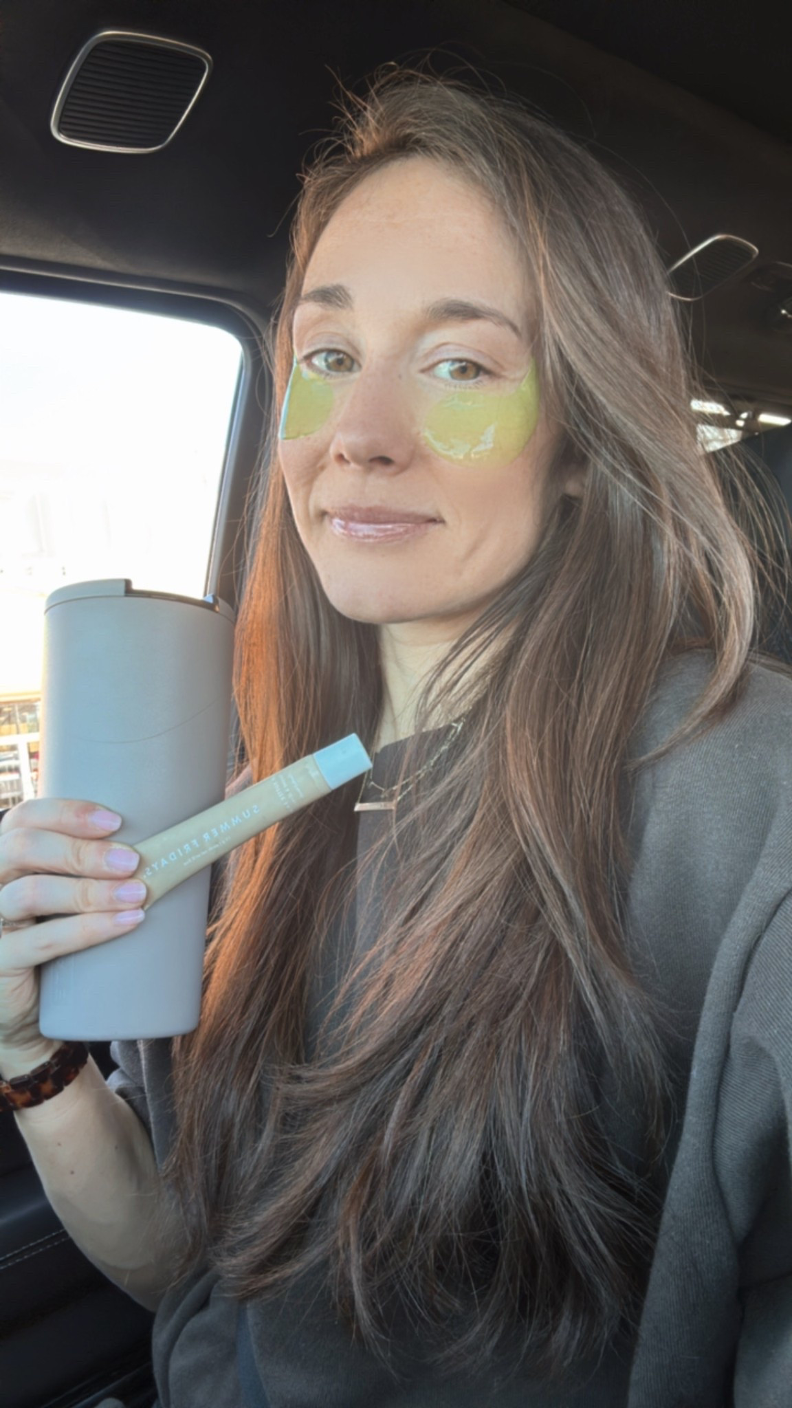 #LTKSaleAlert #LTKFindsUnder50 #LTKBeauty