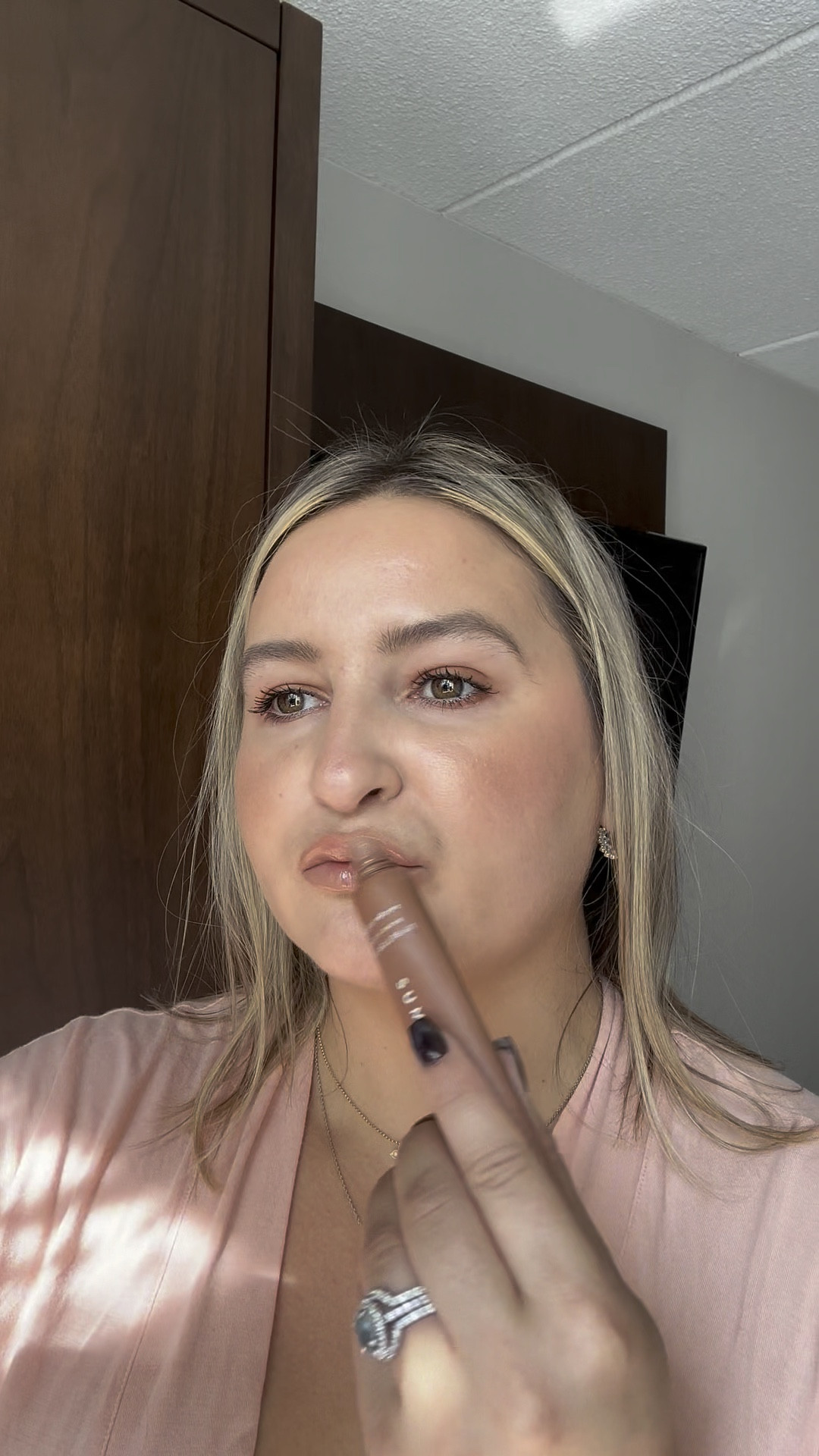 My go to everyday look

#LTKStyleTip #LTKVideo #LTKBeauty
