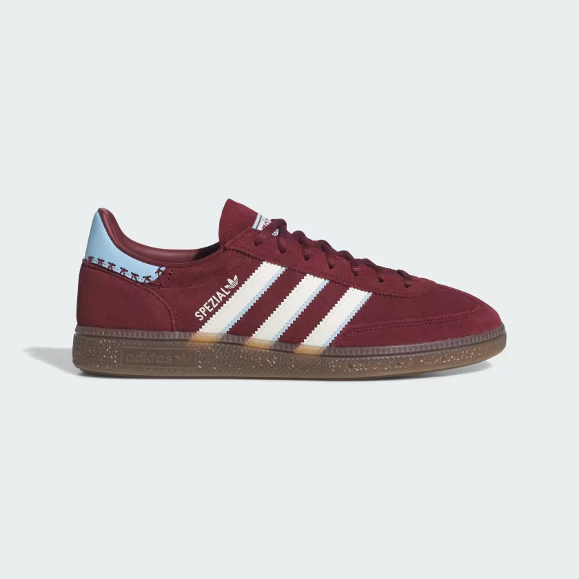 Handball Spezial Shoes | adidas (CA)