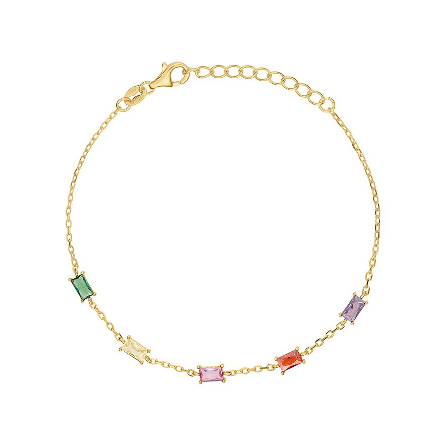 Sicher dir 20% Rabatt auf diesen Artikel mit dem Code SHOPPING1. Nur bis 06.04.2025.
            ... | Christ (DE)